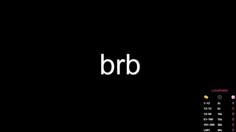 Sophia online show from January 13, 2025, 4:28 am