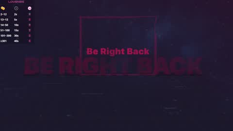 Sophia online show from January 26, 2025, 4:30 am