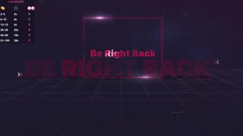 Sophia online show from March 1, 2025, 4:47 am