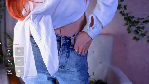 Sophia online show from September 26, 2025, 8:51 am