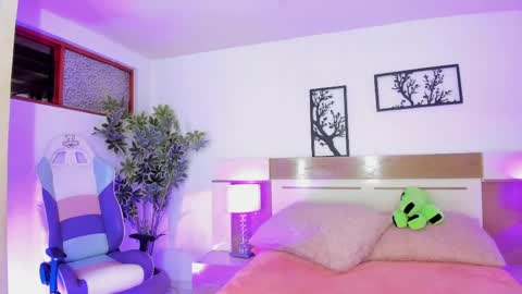 Snapshot of sophia_duarte_ chatting on May 25, 2026, 11:49 am sophia_duarte_ online show from May 25, 2026, 11:49 am