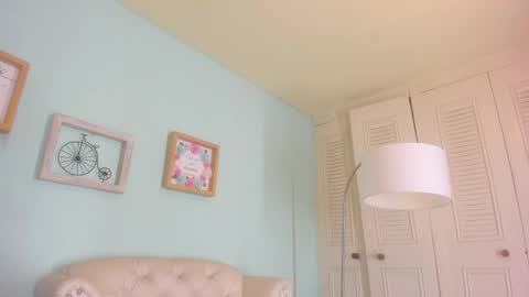 Snapshot of sophia_duarte_ chatting on June 1, 2026, 11:45 am sophia_duarte_ online show from June 1, 2026, 11:45 am