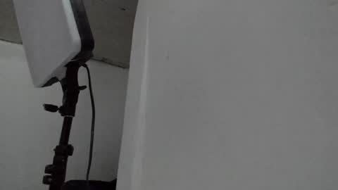 sophia_ebony___ online show from January 16, 2026, 12:20 pm