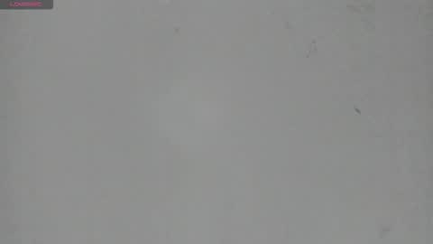 sophia_ebony___ online show from March 12, 2026, 12:00 pm