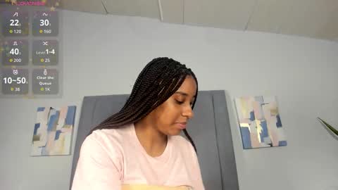 sophia_ebony___ online show from March 17, 2026, 12:08 pm