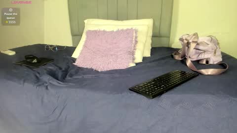 sophia_ebony___ online show from March 28, 2026, 12:16 pm