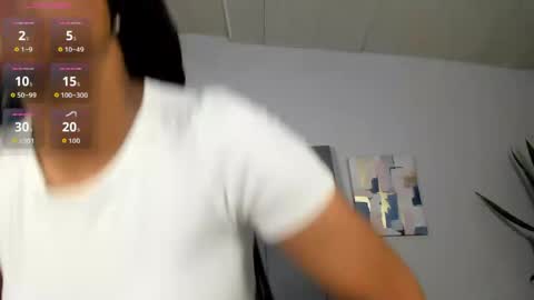 sophia_ebony___ online show from April 1, 2026, 12:06 pm