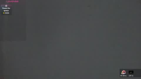 sophia_ebony___ online show from April 11, 2026, 11:58 am