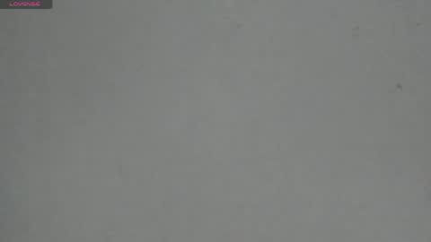 Snapshot of sophia_ebony___ chatting on April 23, 2026, 12:04 pm sophia_ebony___ online show from April 23, 2026, 12:04 pm