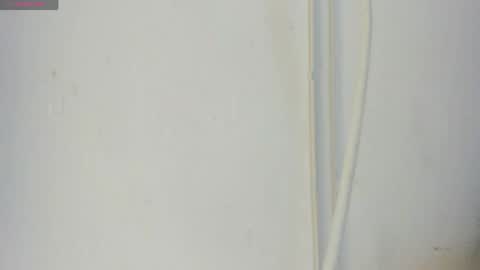 Snapshot of sophia_ebony___ chatting on May 13, 2026, 12:24 pm sophia_ebony___ online show from May 13, 2026, 12:24 pm