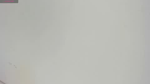Snapshot of sophia_ebony___ chatting on May 16, 2026, 12:04 pm sophia_ebony___ online show from May 16, 2026, 12:04 pm