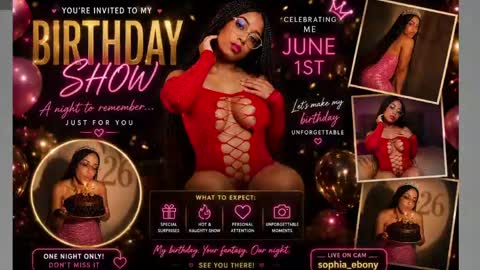Snapshot of sophia_ebony___ chatting on May 30, 2026, 12:13 pm sophia_ebony___ online show from May 30, 2026, 12:13 pm