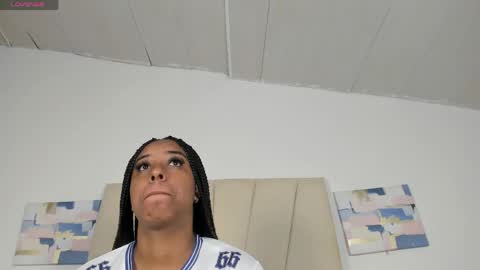 Snapshot of sophia_ebony___ chatting on June 6, 2026, 12:21 pm sophia_ebony___ online show from June 6, 2026, 12:21 pm
