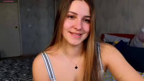 Sophia online show from April 28, 2026, 6:51 am