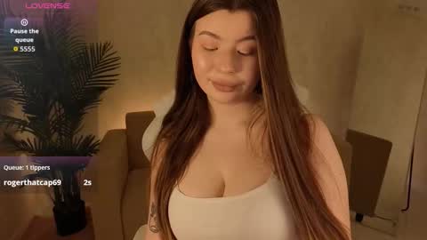 Snapshot of sophia_everly chatting on March 26, 2026, 2:17 am Sofi online show from March 26, 2026, 2:17 am