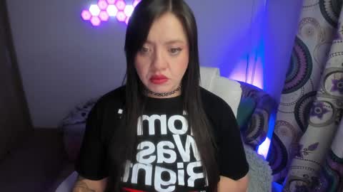 Snapshot of sophia_grants chatting on April 28, 2026, 2:21 am sophia_grants online show from April 28, 2026, 2:21 am