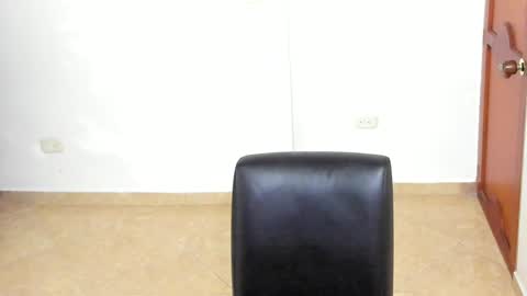 Snapshot of sophia_harry chatting on January 2, 2025, 8:46 pm sophia CM online show from January 2, 2025, 8:46 pm