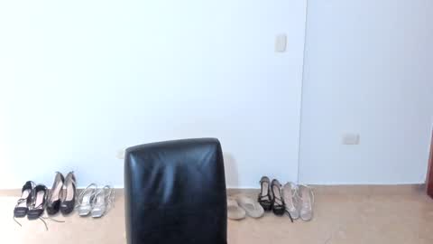 Snapshot of sophia_harry chatting on January 11, 2025, 8:10 pm sophia CM online show from January 11, 2025, 8:10 pm