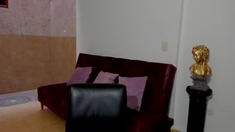 Snapshot of sophia_harry chatting on February 12, 2025, 10:26 pm sophia CM online show from February 12, 2025, 10:26 pm
