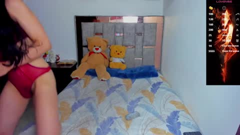 sophia CM online show from April 6, 2026, 10:00 pm