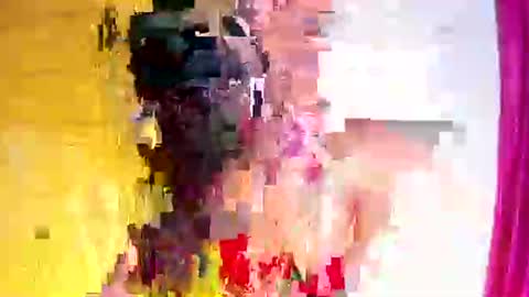 sophia_horny19 online show from February 19, 2026, 5:03 am