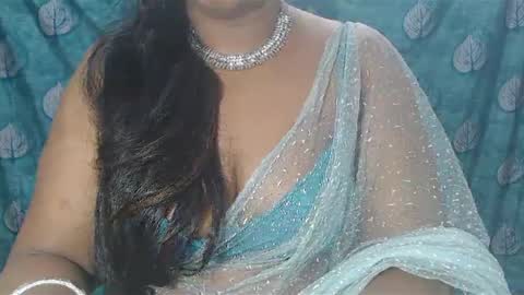 Snapshot of sophia_indian chatting on January 25, 2025, 9:04 am Sophia Tamil online show from January 25, 2025, 9:04 am