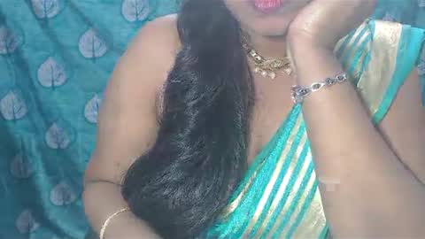 Snapshot of sophia_indian chatting on January 29, 2025, 11:20 am Sophia Tamil online show from January 29, 2025, 11:20 am