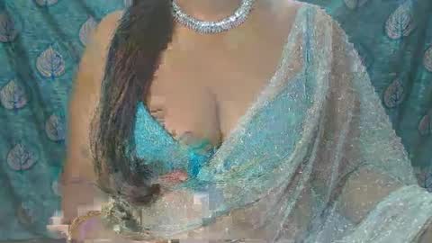 Snapshot of sophia_indian chatting on February 9, 2025, 12:30 pm Sophia Tamil online show from February 9, 2025, 12:30 pm