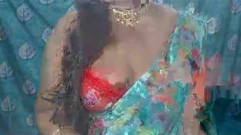 Snapshot of sophia_indian chatting on February 10, 2025, 5:25 am Sophia Tamil online show from February 10, 2025, 5:25 am