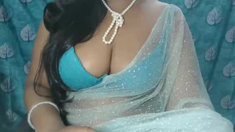 Snapshot of sophia_indian chatting on February 16, 2025, 9:04 am Sophia Tamil online show from February 16, 2025, 9:04 am