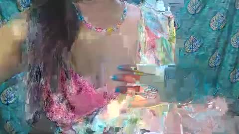 Snapshot of sophia_indian chatting on February 28, 2025, 7:58 am Sophia Tamil online show from February 28, 2025, 7:58 am