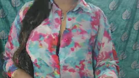 Snapshot of sophia_indian chatting on March 1, 2025, 4:58 am Sophia Tamil online show from March 1, 2025, 4:58 am