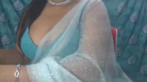 Snapshot of sophia_indian chatting on September 14, 2025, 5:28 am Sophia Tamil online show from September 14, 2025, 5:28 am