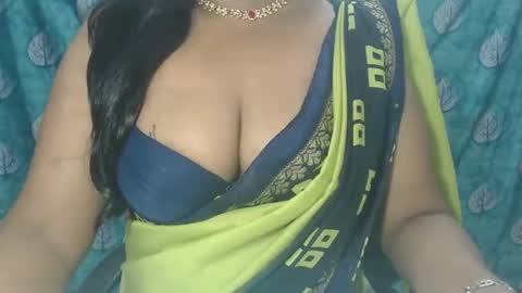 Snapshot of sophia_indian chatting on September 21, 2025, 5:53 am Sophia Tamil online show from September 21, 2025, 5:53 am