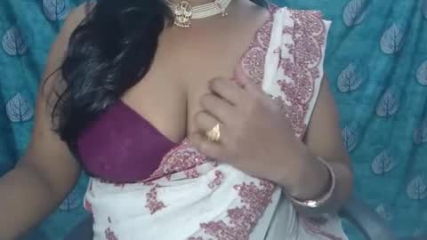 Snapshot of sophia_indian chatting on September 23, 2025, 7:55 am Sophia Tamil online show from September 23, 2025, 7:55 am
