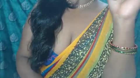Snapshot of sophia_indian chatting on September 26, 2025, 7:01 am Sophia Tamil online show from September 26, 2025, 7:01 am