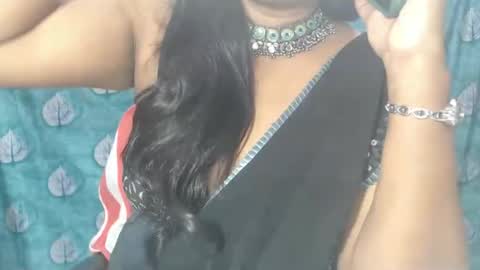 Snapshot of sophia_indian chatting on October 12, 2025, 5:06 am Sophia Tamil online show from October 12, 2025, 5:06 am