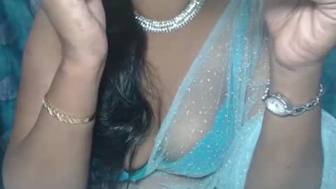 Snapshot of sophia_indian chatting on October 22, 2025, 6:13 am Sophia Tamil online show from October 22, 2025, 6:13 am