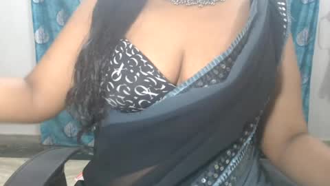 Snapshot of sophia_indian chatting on July 20, 2026, 10:50 am Sophia Tamil online show from July 20, 2026, 10:50 am