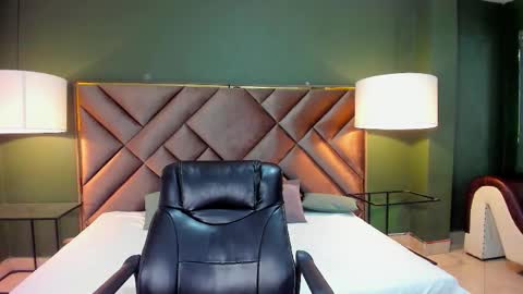 Snapshot of sophia_loreenn chatting on February 24, 2026, 1:31 pm Sofia online show from February 24, 2026, 1:31 pm