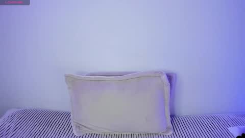 Snapshot of sophia_lov chatting on February 5, 2025, 8:14 pm Sophia online show from February 5, 2025, 8:14 pm