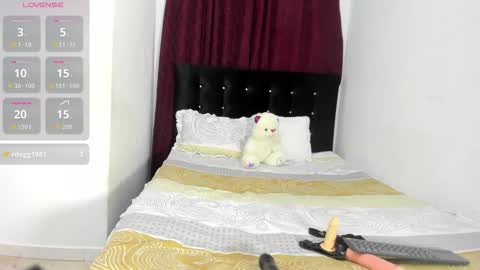 Snapshot of sophia_moons_ chatting on January 12, 2026, 9:53 pm sophia_moons_ online show from January 12, 2026, 9:53 pm