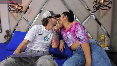 Snapshot of sophia_ostin69 chatting on November 12, 2025, 4:02 am Sophia Ostin online show from November 12, 2025, 4:02 am