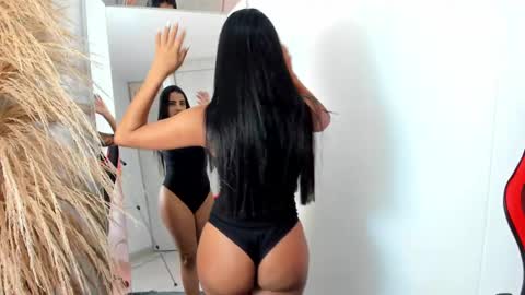 sophia_owens_2 online show from February 15, 2025, 3:20 am