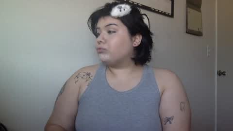 sophia_sanchez48 online show from June 26, 2026, 11:20 pm