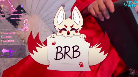 sophia online show from December 14, 2024, 11:56 pm