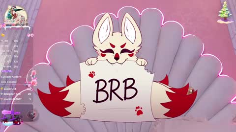 sophia online show from December 22, 2024, 12:17 am