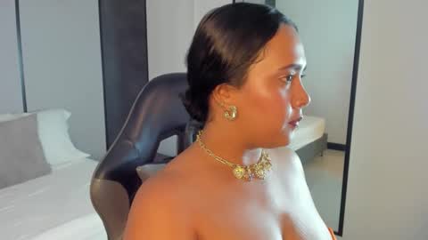 Snapshot of sophia_solerr chatting on March 3, 2026, 7:53 pm sophia_solerr online show from March 3, 2026, 7:53 pm