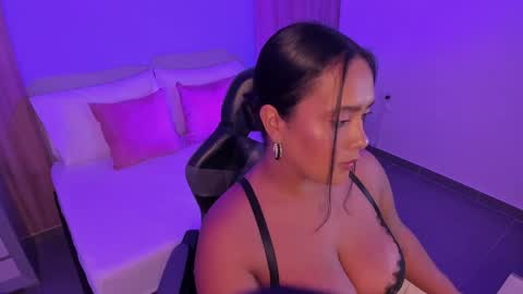 Snapshot of sophia_solerr chatting on May 16, 2026, 3:03 am sophia_solerr online show from May 16, 2026, 3:03 am