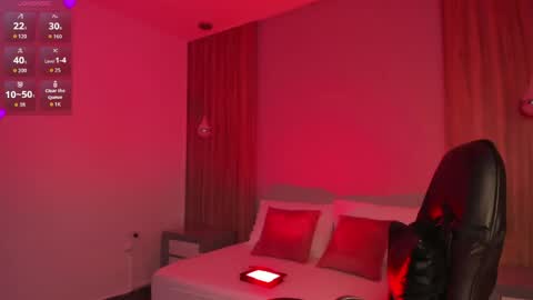 Snapshot of sophia_solerr chatting on May 28, 2026, 2:53 am sophia_solerr online show from May 28, 2026, 2:53 am